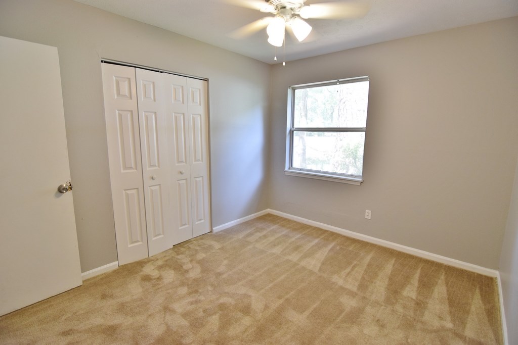 1831 Mayfair Road Tallahassee, FL 32303 - Photo 13 of 36 Gallery Image 13