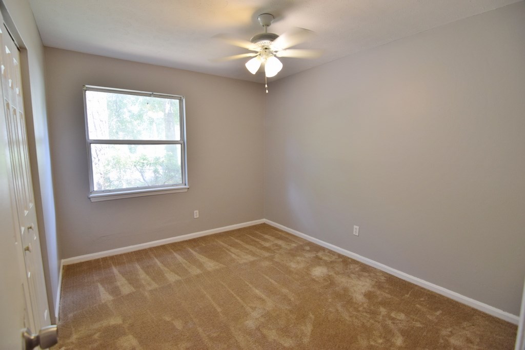 1831 Mayfair Road Tallahassee, FL 32303 - Photo 14 of 36 Gallery Image 14