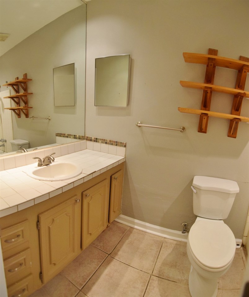 1831 Mayfair Road Tallahassee, FL 32303 - Photo 15 of 36 Gallery Image 15