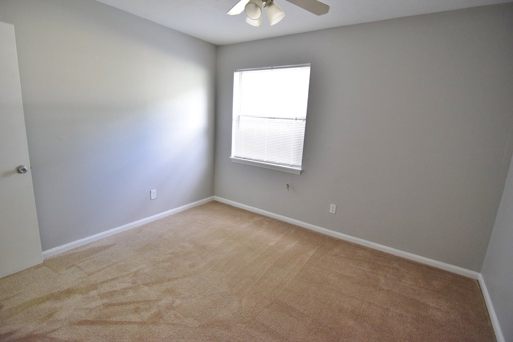 1831 Mayfair Road Tallahassee, FL 32303 - Photo 17 of 36 Gallery Image 17