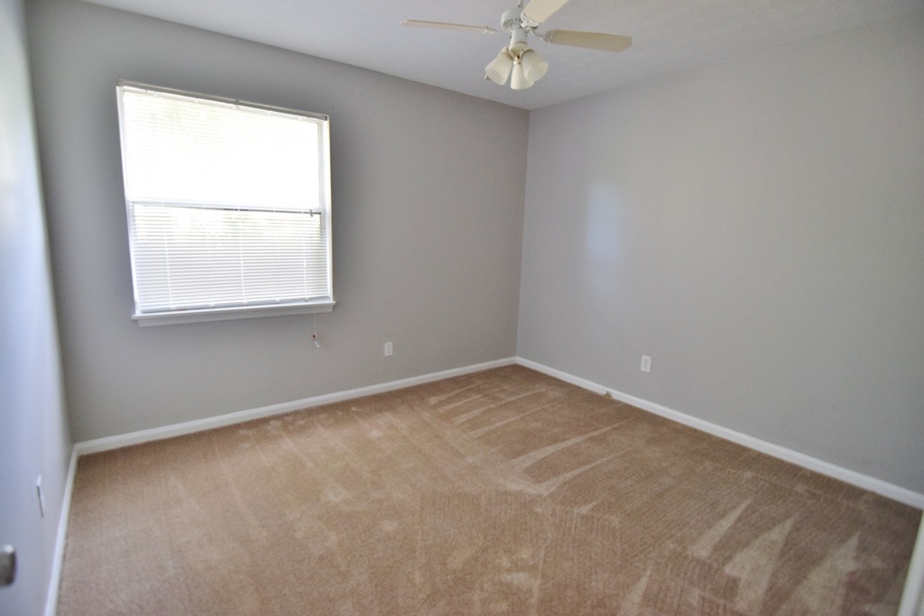 1831 Mayfair Road Tallahassee, FL 32303 - Photo 18 of 36 Gallery Image 18