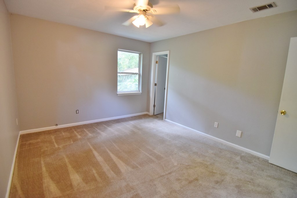 1831 Mayfair Road Tallahassee, FL 32303 - Photo 21 of 36 Gallery Image 21