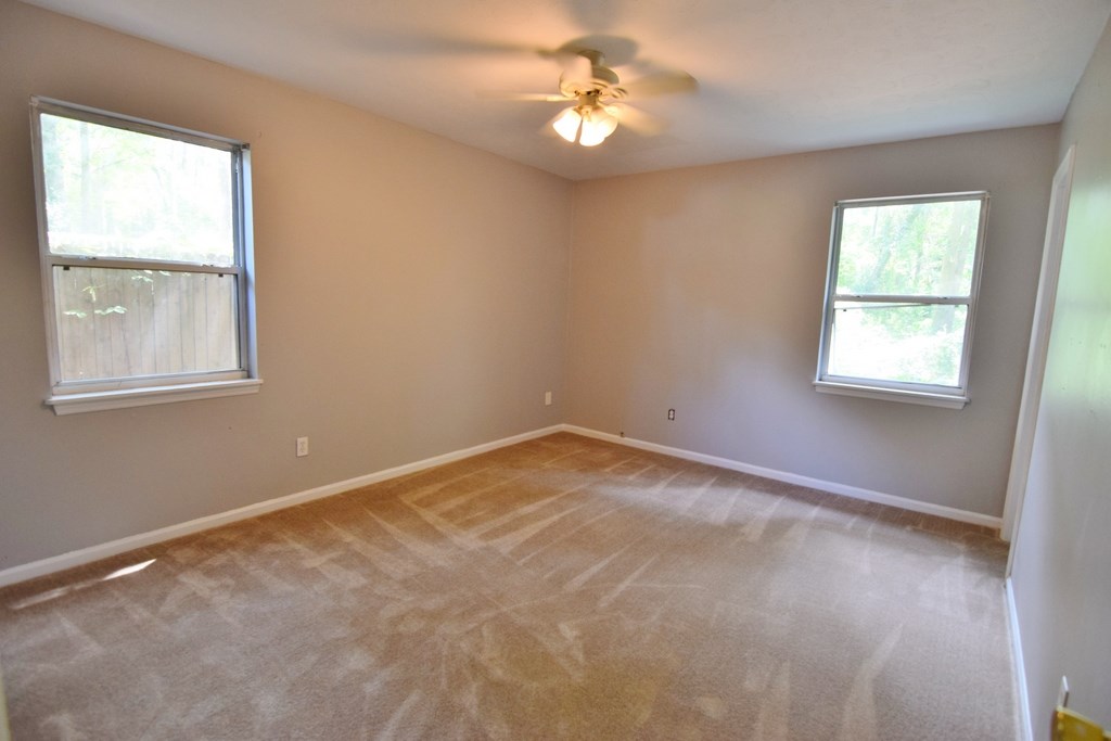 1831 Mayfair Road Tallahassee, FL 32303 - Photo 22 of 36 Gallery Image 22