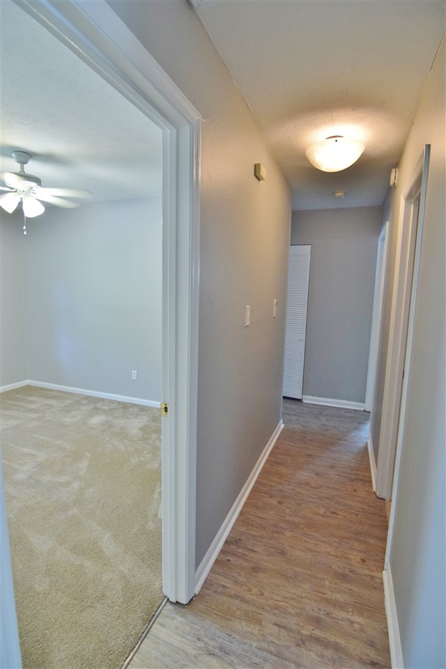 1831 Mayfair Road Tallahassee, FL 32303 - Photo 23 of 36 Gallery Image 23