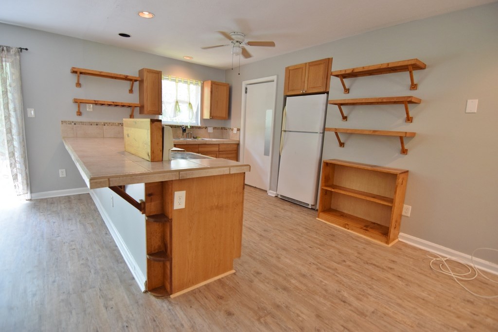 1831 Mayfair Road Tallahassee, FL 32303 - Photo 26 of 36 Gallery Image 26