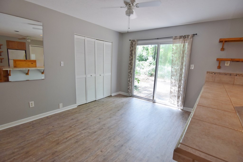 1831 Mayfair Road Tallahassee, FL 32303 - Photo 27 of 36 Gallery Image 27