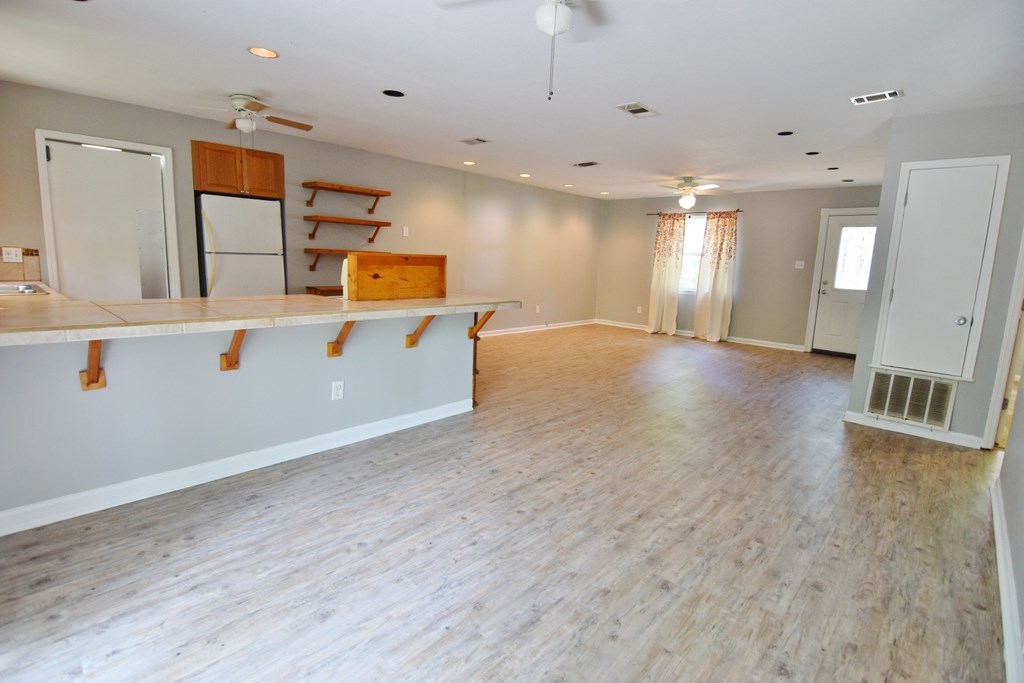 1831 Mayfair Road Tallahassee, FL 32303 - Photo 28 of 36 Gallery Image 28
