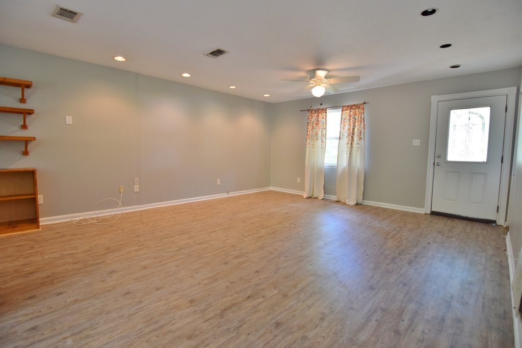 1831 Mayfair Road Tallahassee, FL 32303 - Photo 29 of 36 Gallery Image 29