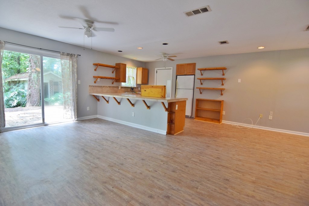 1831 Mayfair Road Tallahassee, FL 32303 - Photo 30 of 36 Gallery Image 30