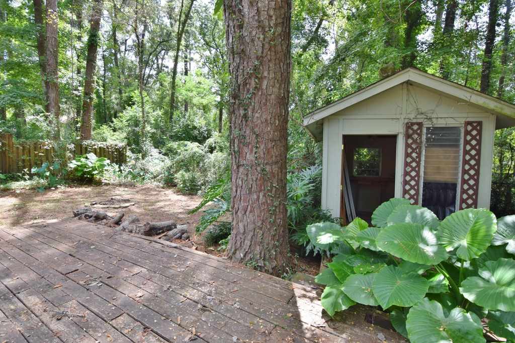 1831 Mayfair Road Tallahassee, FL 32303 - Photo 3 of 36 Gallery Image 3