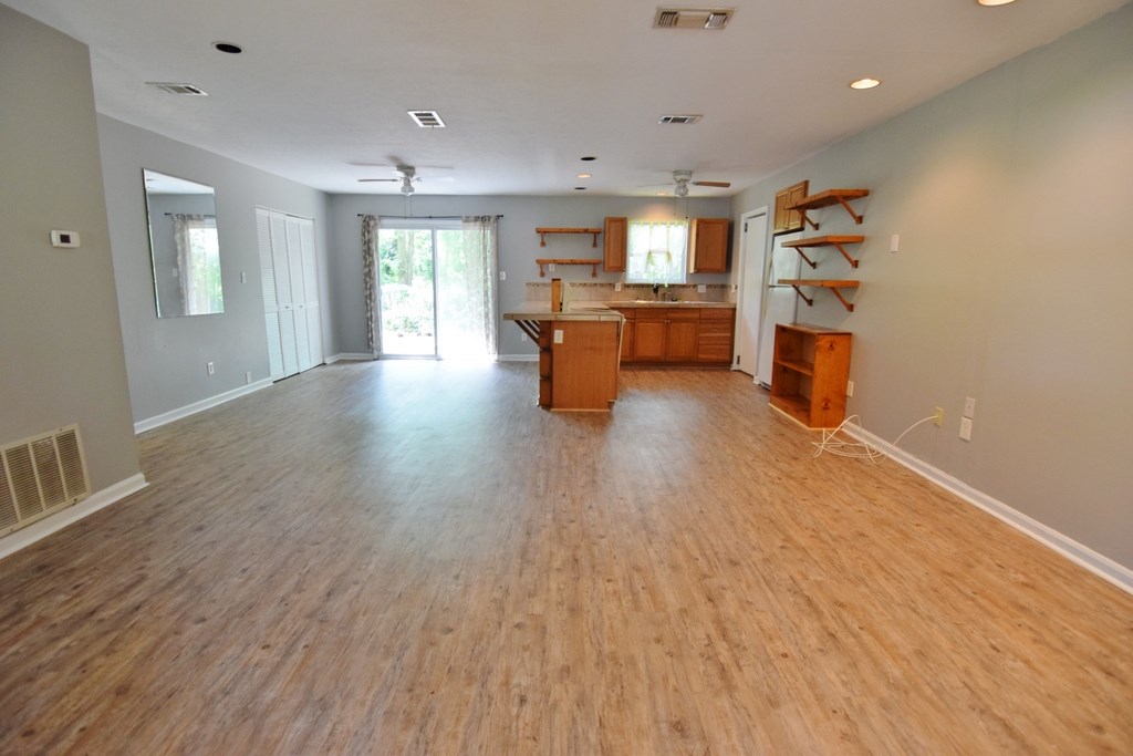 1831 Mayfair Road Tallahassee, FL 32303 - Photo 31 of 36 Gallery Image 31
