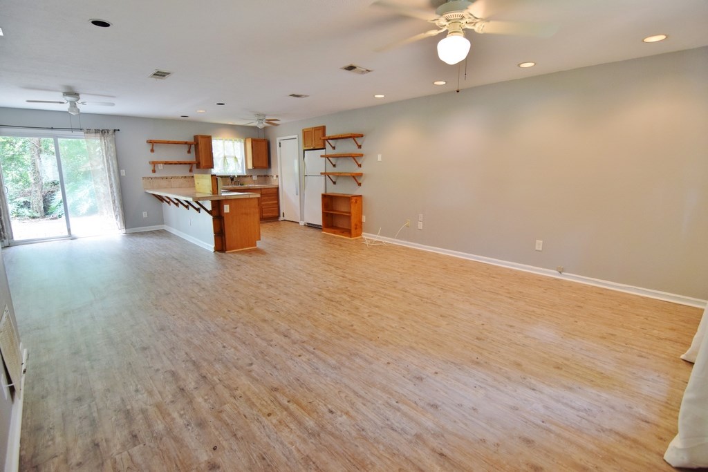 1831 Mayfair Road Tallahassee, FL 32303 - Photo 34 of 36 Gallery Image 34