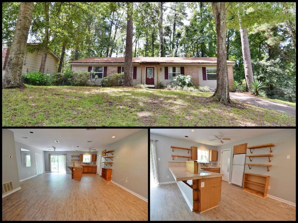 1831 Mayfair Road Tallahassee, FL 32303 - Photo 36 of 36 Gallery Image 36