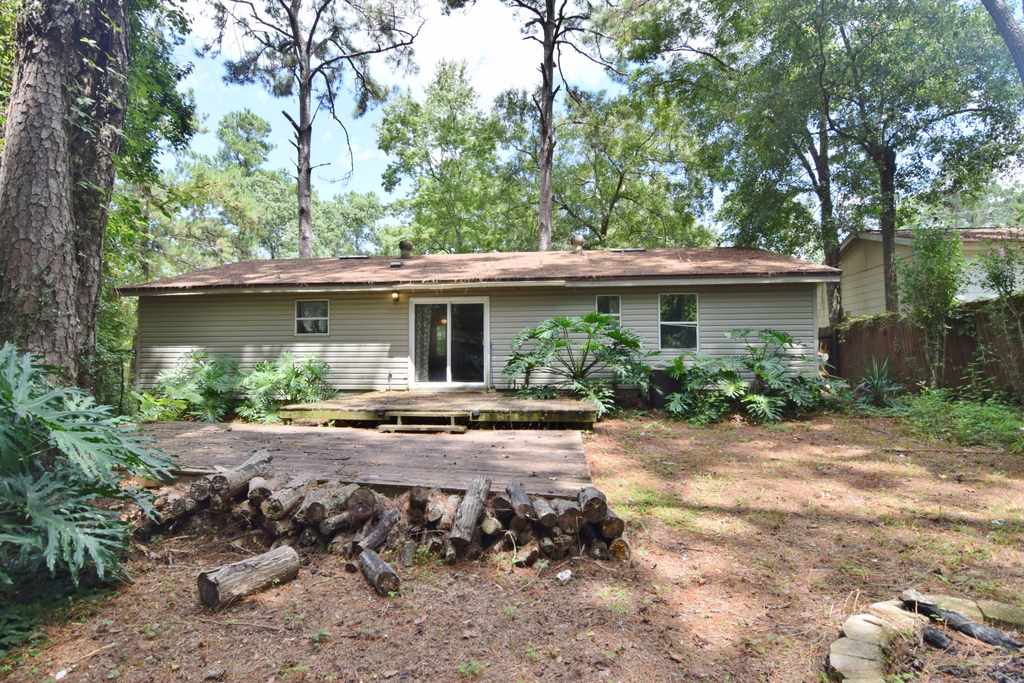 1831 Mayfair Road Tallahassee, FL 32303 - Photo 4 of 36 Gallery Image 4