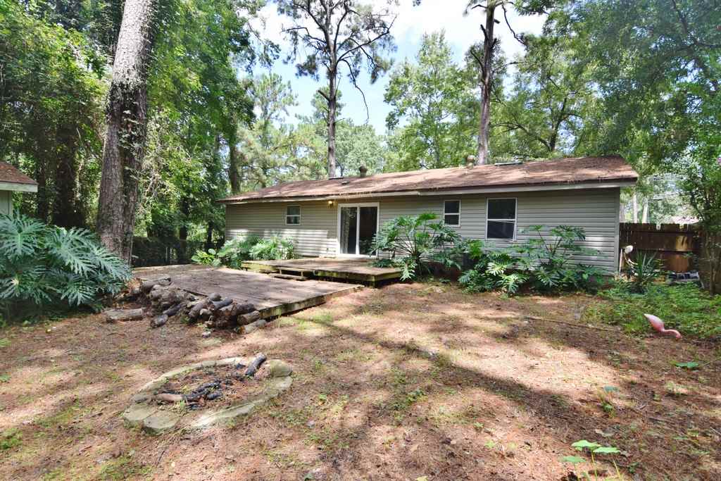 1831 Mayfair Road Tallahassee, FL 32303 - Photo 5 of 36 Gallery Image 5