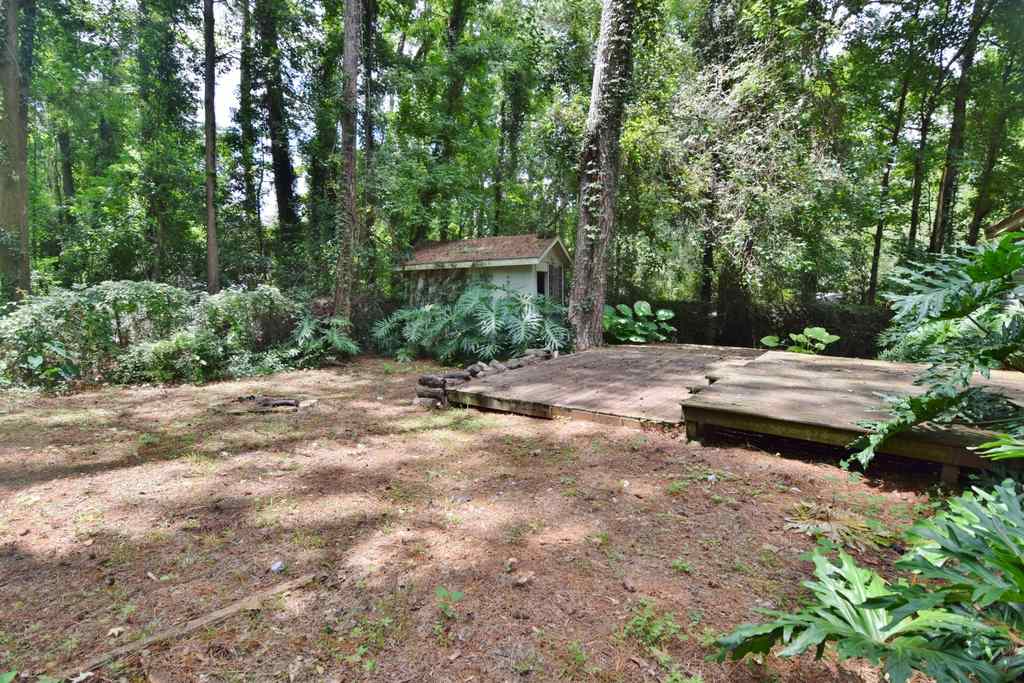 1831 Mayfair Road Tallahassee, FL 32303 - Photo 6 of 36 Gallery Image 6