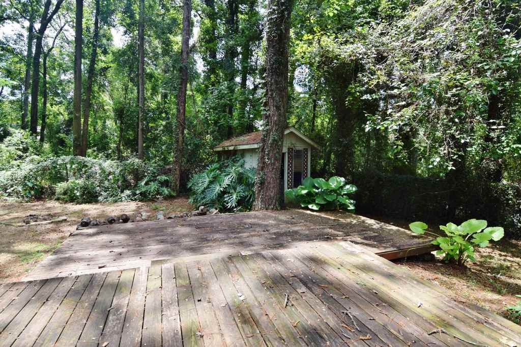 1831 Mayfair Road Tallahassee, FL 32303 - Photo 7 of 36 Gallery Image 7