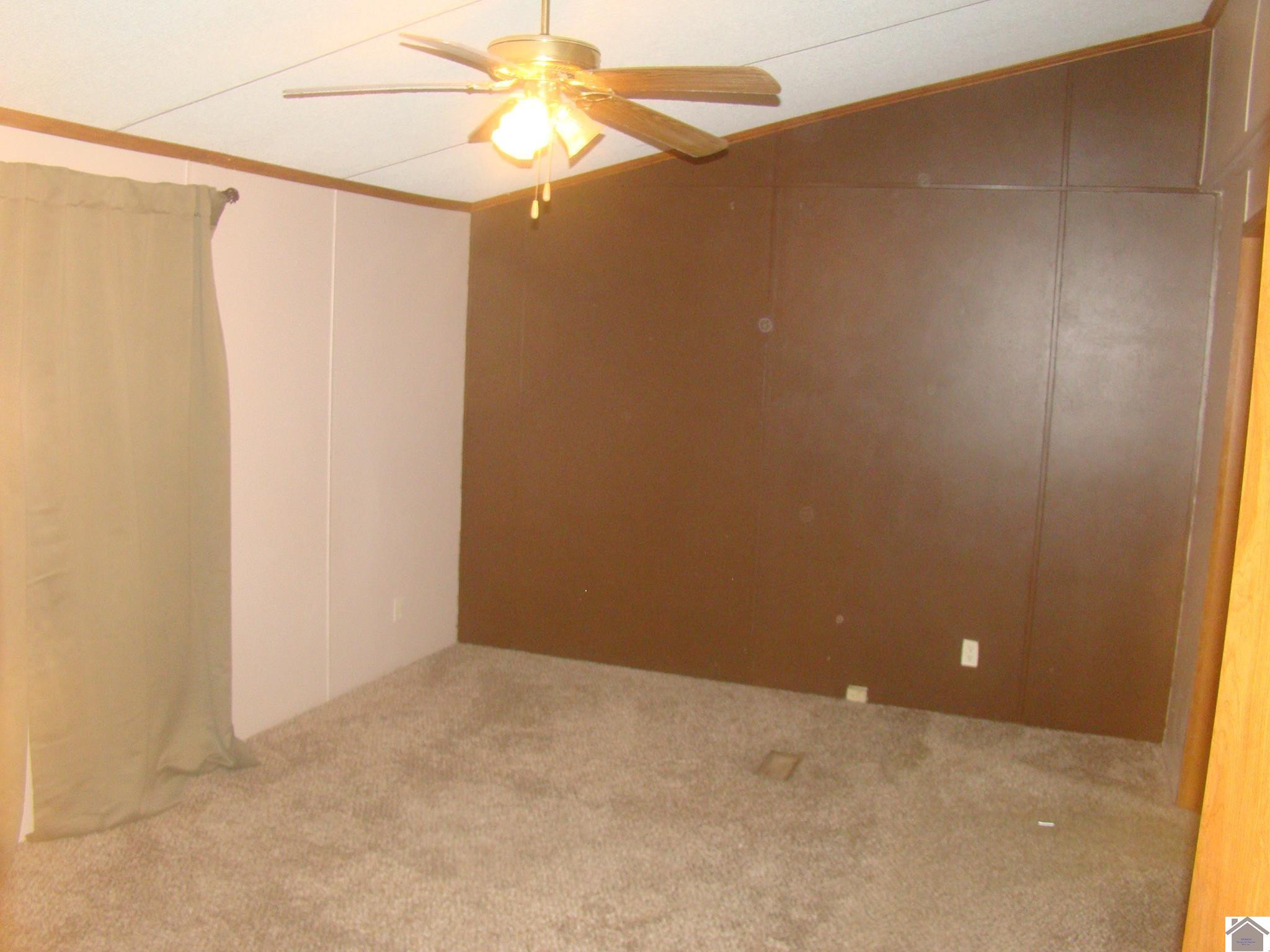 145 Hunter Road Cadiz, KY 42211 - Photo 9 of 13 Photo 9