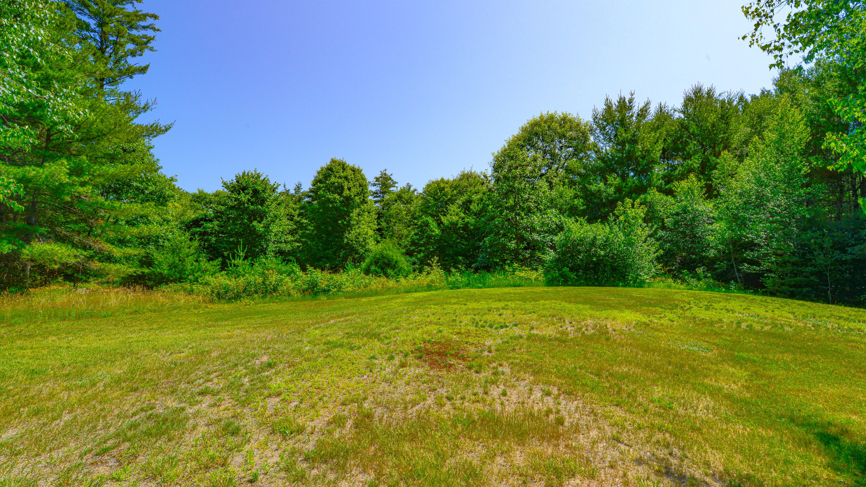 16 Mill Lane Naples, ME 04055 - Photo 52 of 53 16 mill street-15