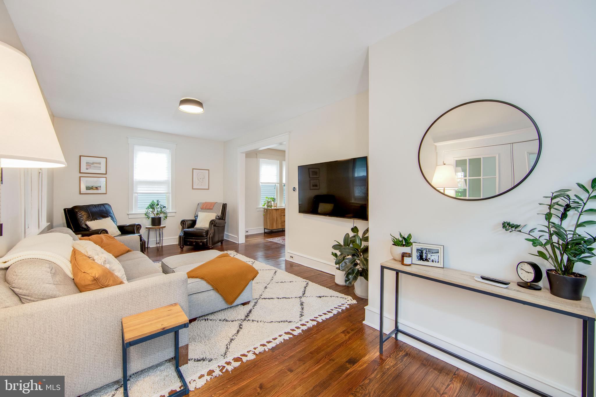 151 Ardmore Avenue Haddonfield, NJ 08033 - Photo 11 of 33