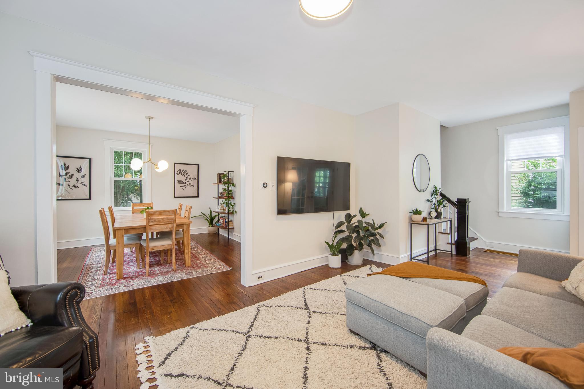 151 Ardmore Avenue Haddonfield, NJ 08033 - Photo 12 of 33