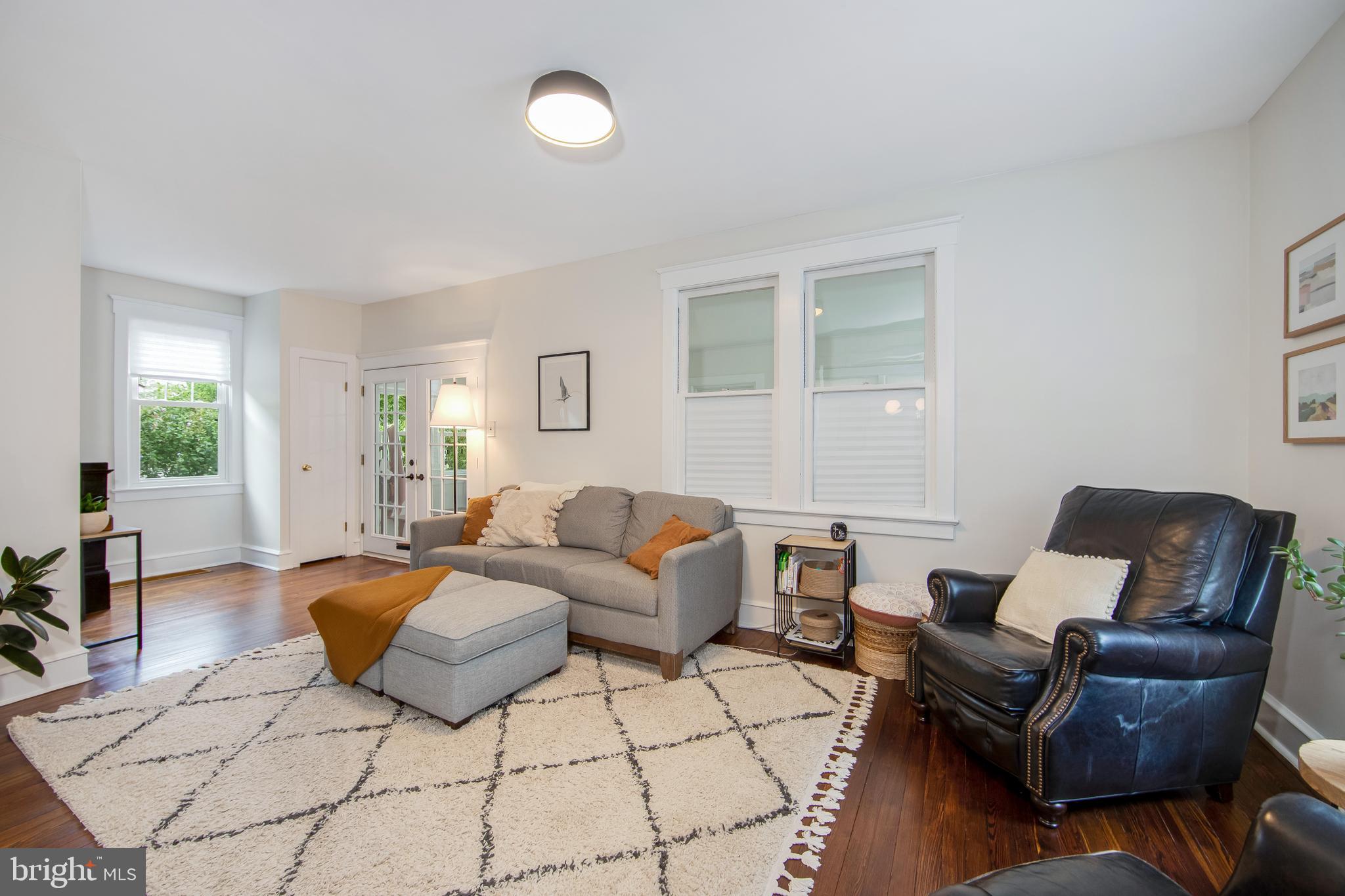 151 Ardmore Avenue Haddonfield, NJ 08033 - Photo 13 of 33