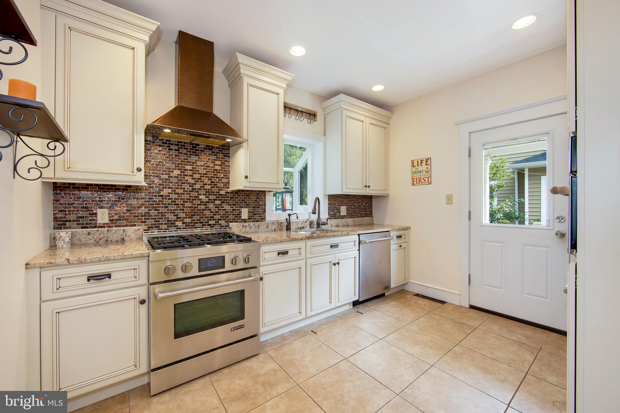 151 Ardmore Avenue Haddonfield, NJ 08033 - Photo 14 of 33