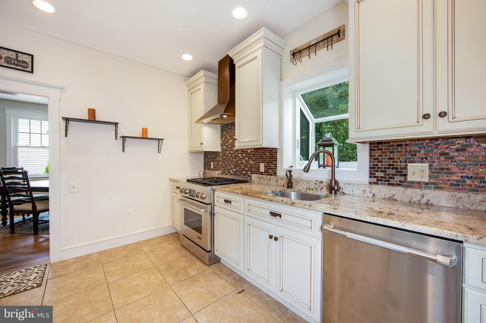 151 Ardmore Avenue Haddonfield, NJ 08033 - Photo 15 of 33