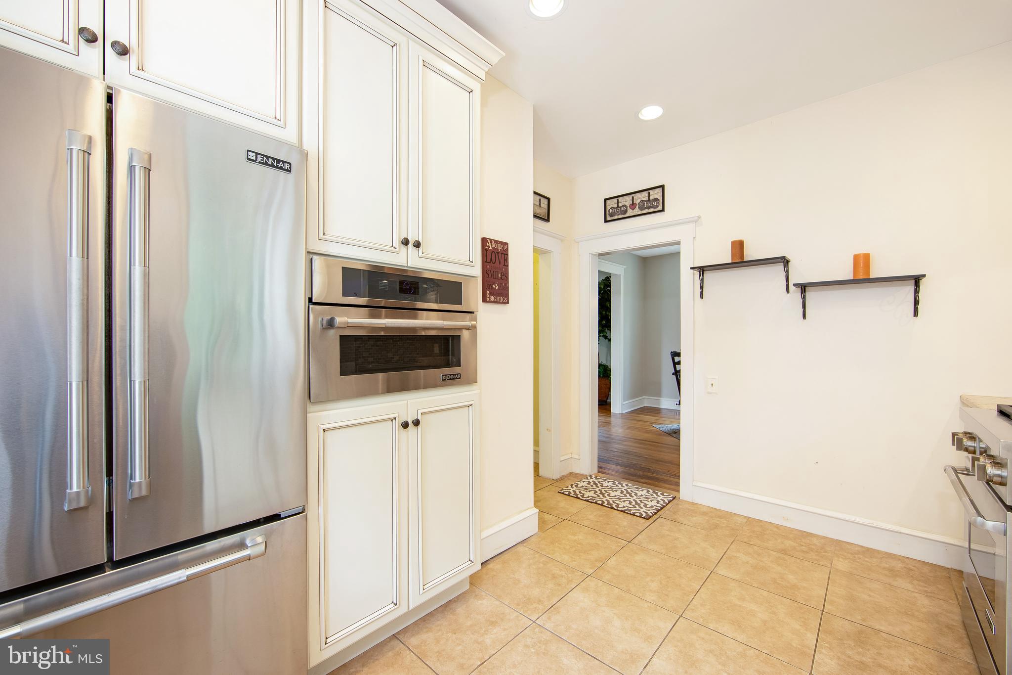 151 Ardmore Avenue Haddonfield, NJ 08033 - Photo 16 of 33