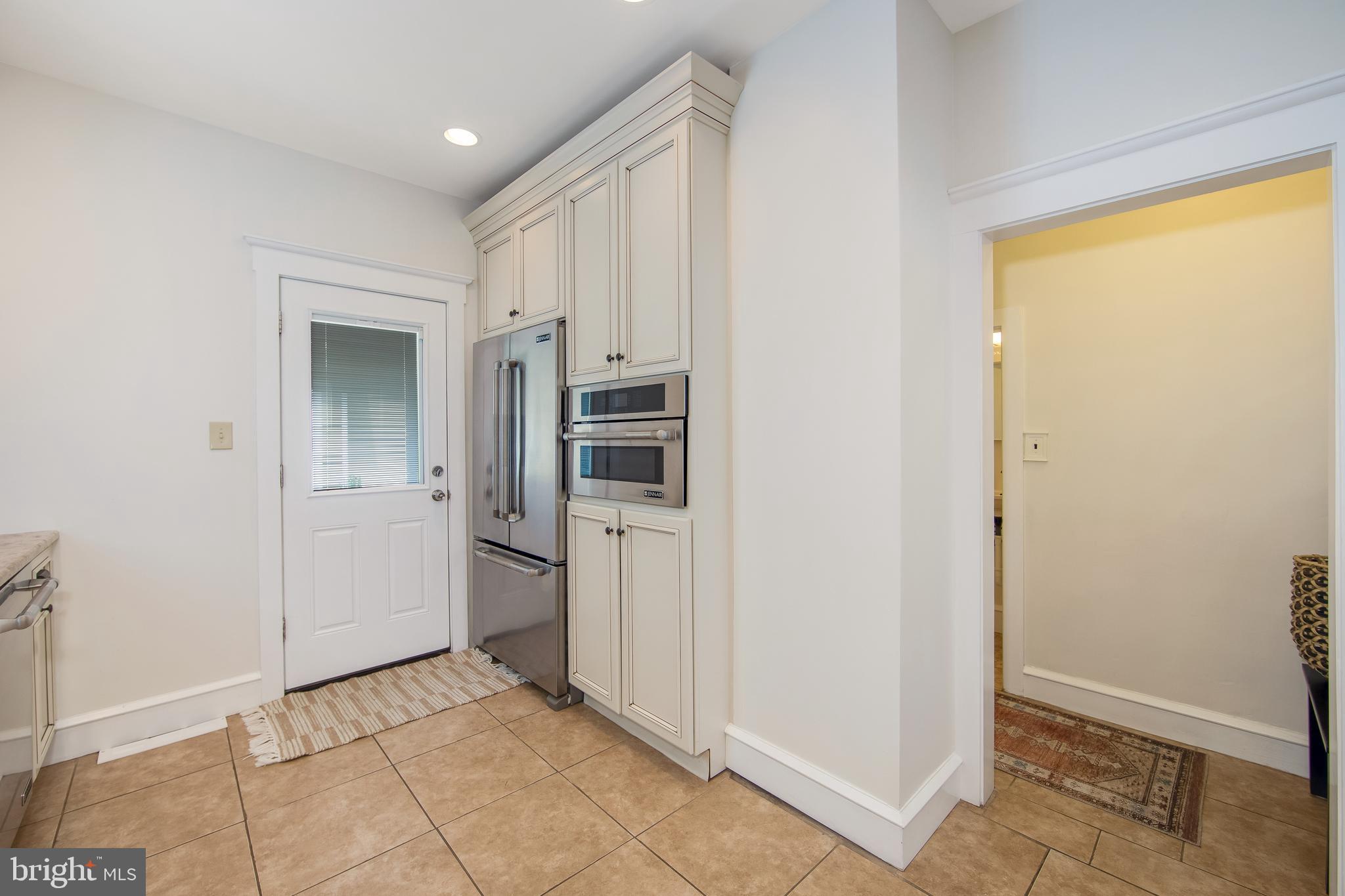 151 Ardmore Avenue Haddonfield, NJ 08033 - Photo 17 of 33