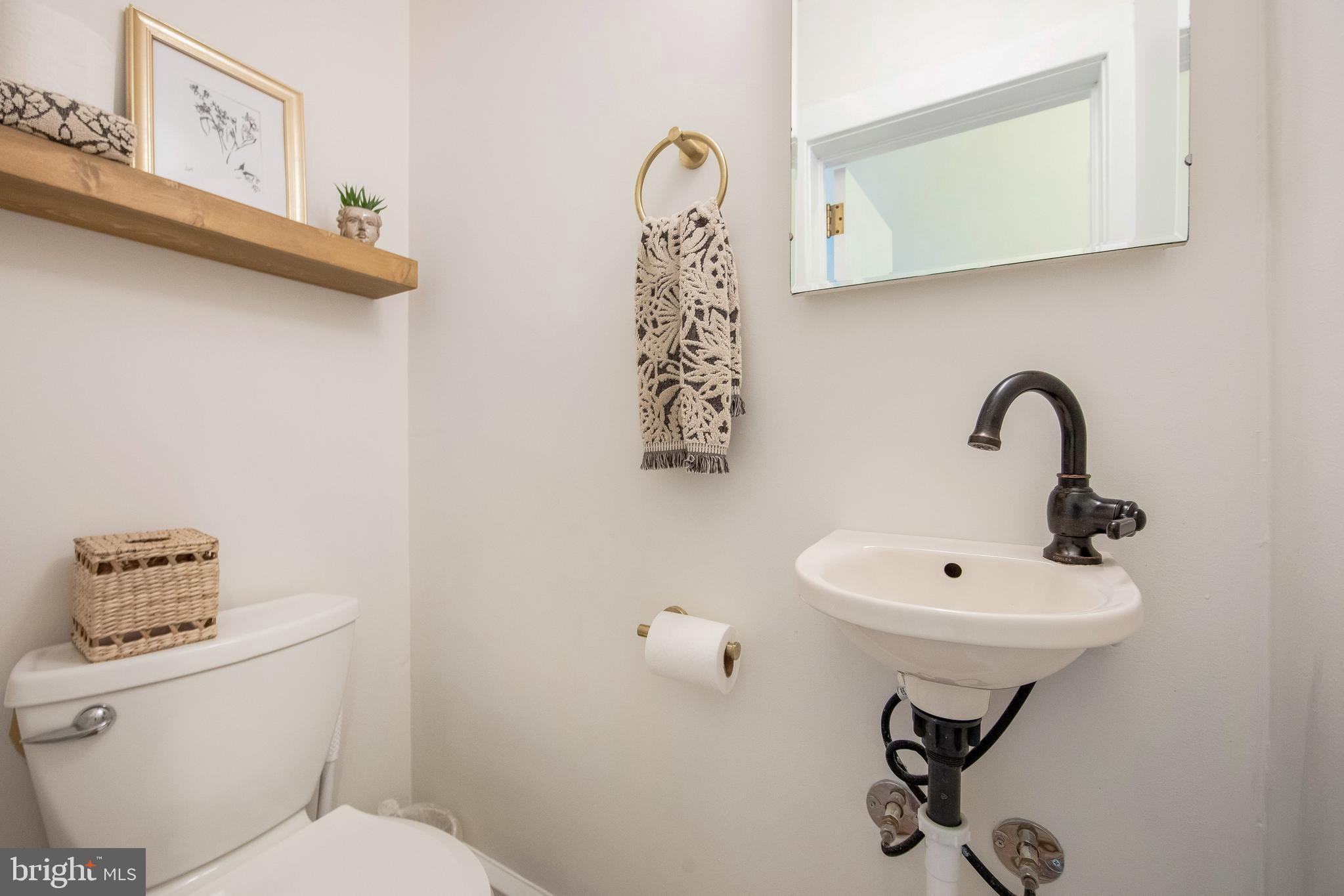 151 Ardmore Avenue Haddonfield, NJ 08033 - Photo 18 of 33