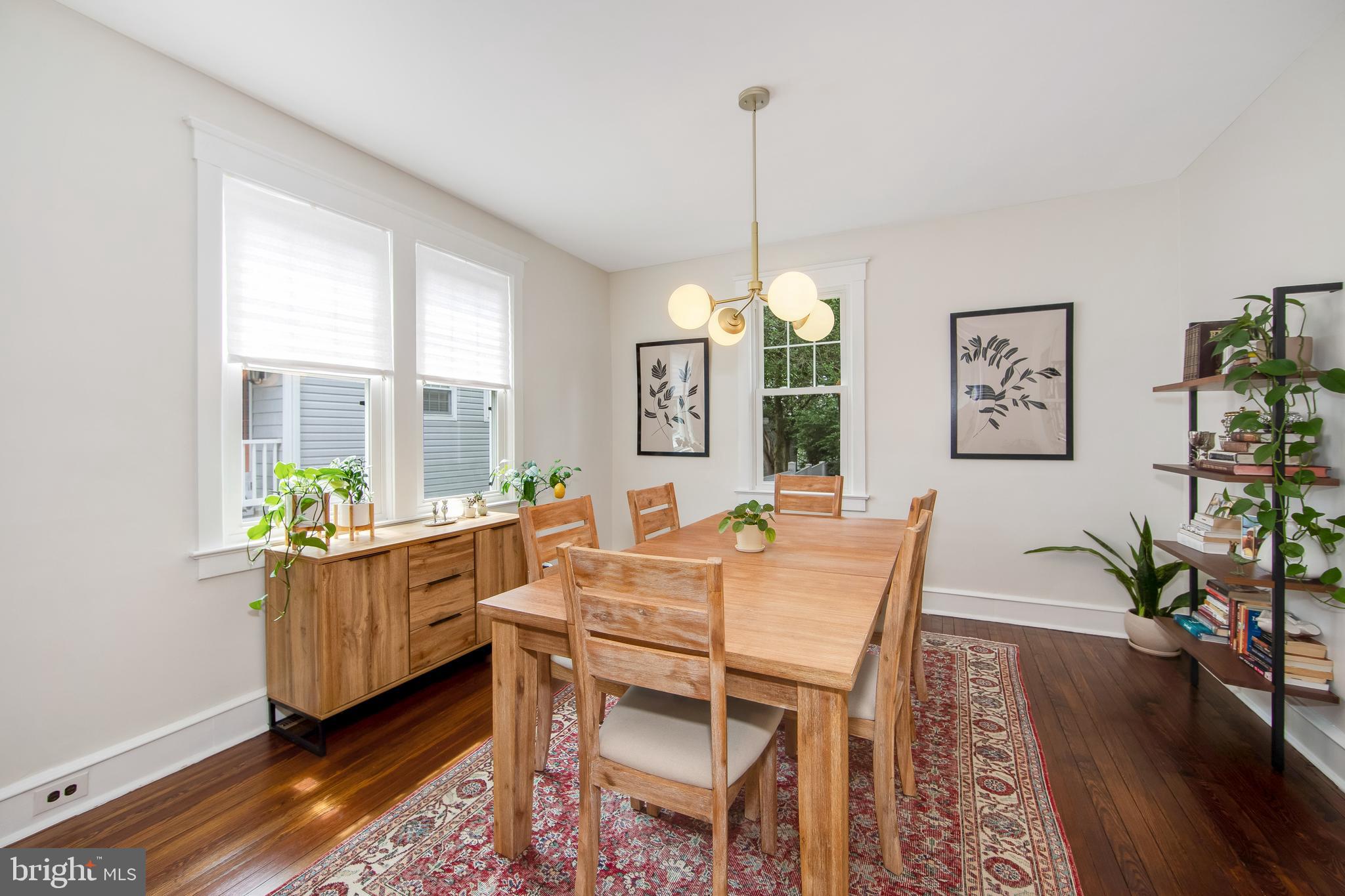 151 Ardmore Avenue Haddonfield, NJ 08033 - Photo 19 of 33