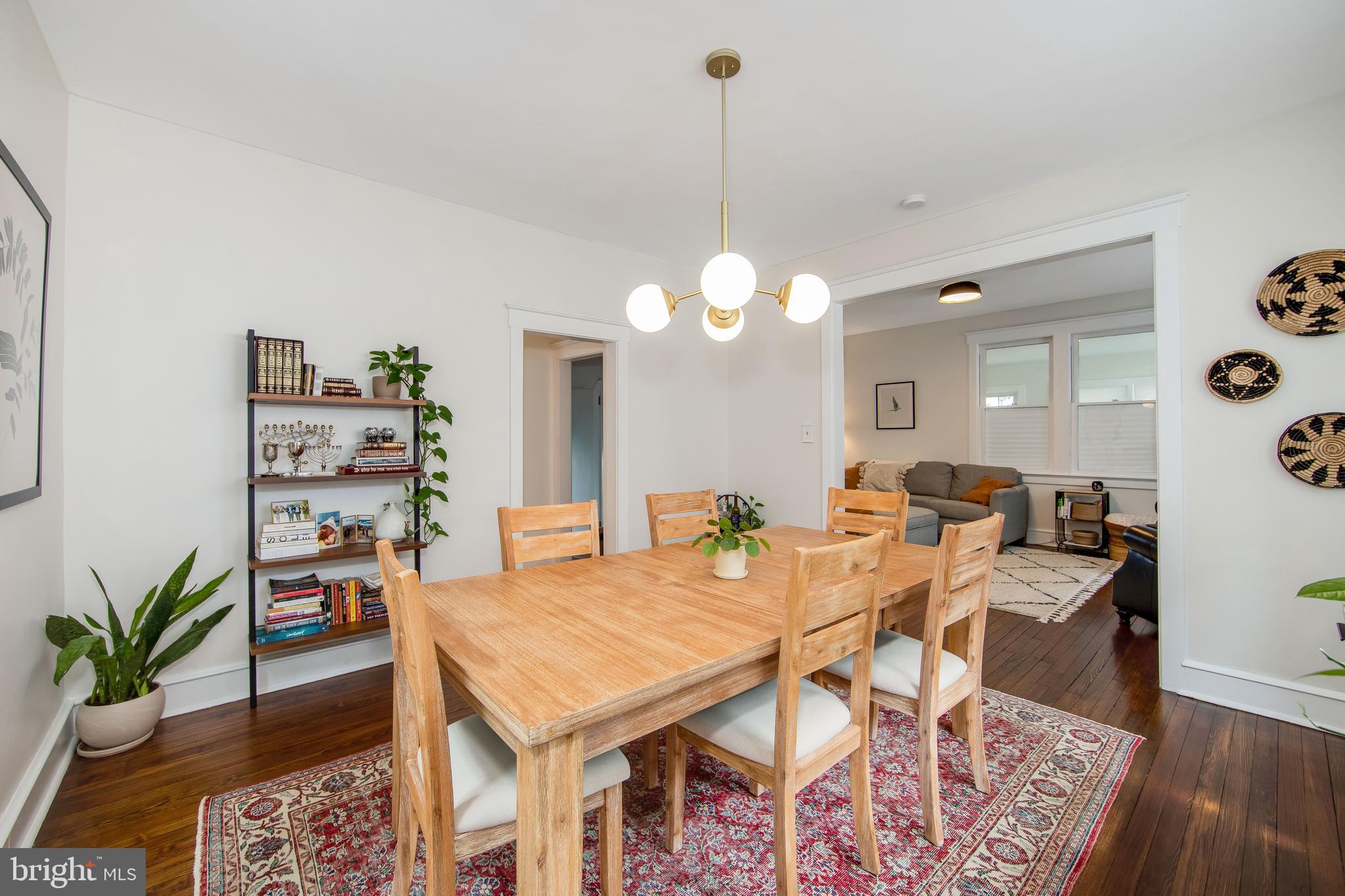 151 Ardmore Avenue Haddonfield, NJ 08033 - Photo 20 of 33