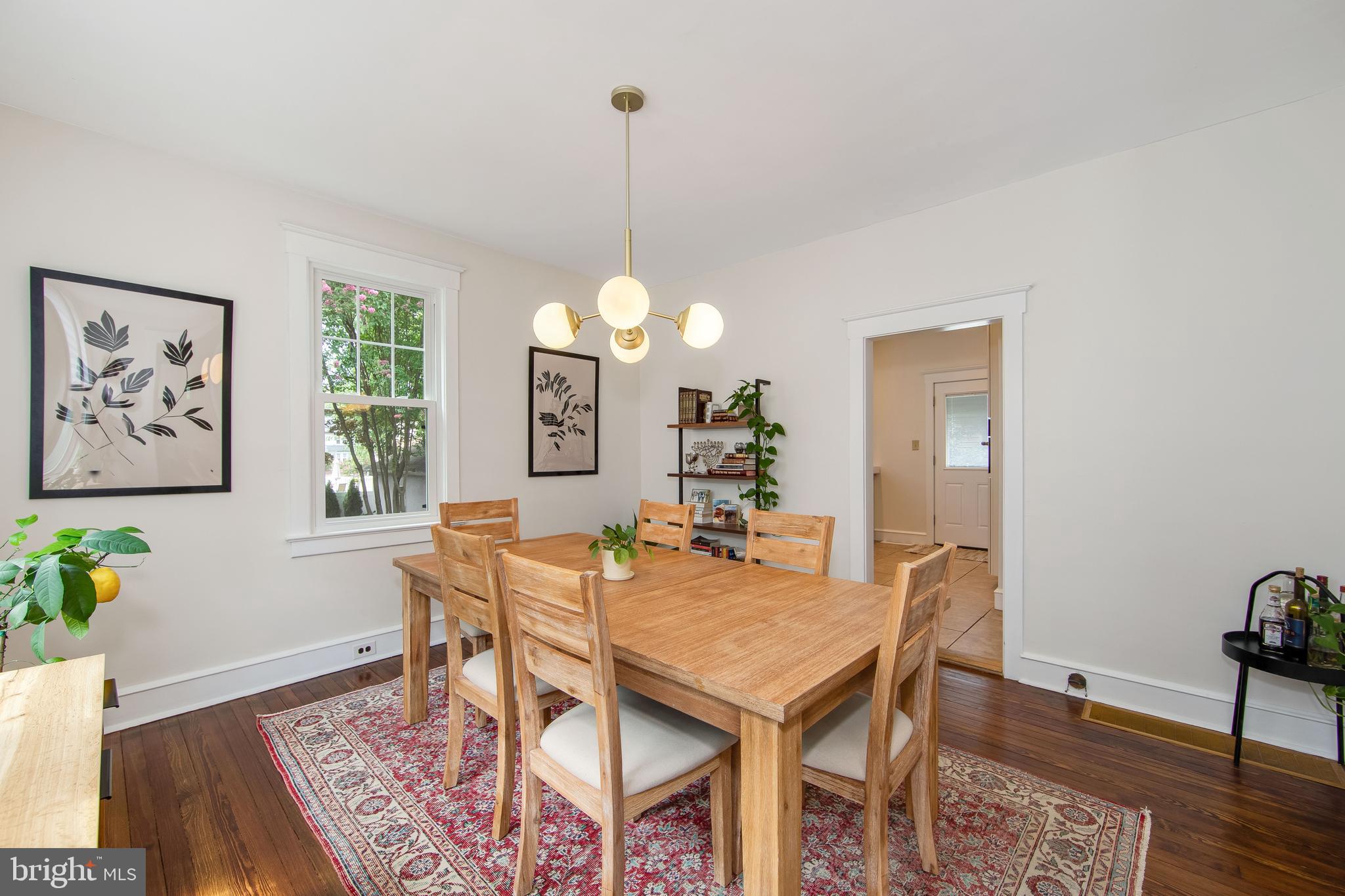 151 Ardmore Avenue Haddonfield, NJ 08033 - Photo 21 of 33