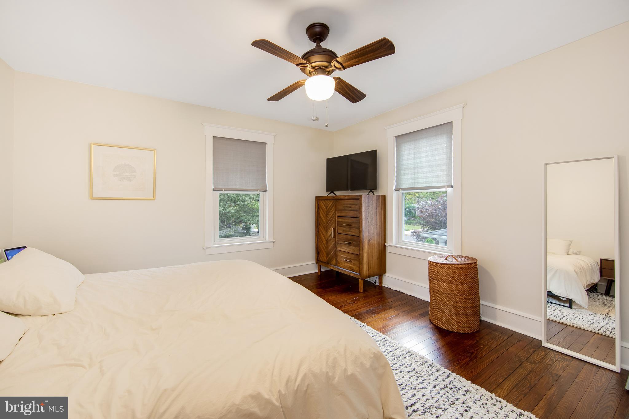 151 Ardmore Avenue Haddonfield, NJ 08033 - Photo 22 of 33