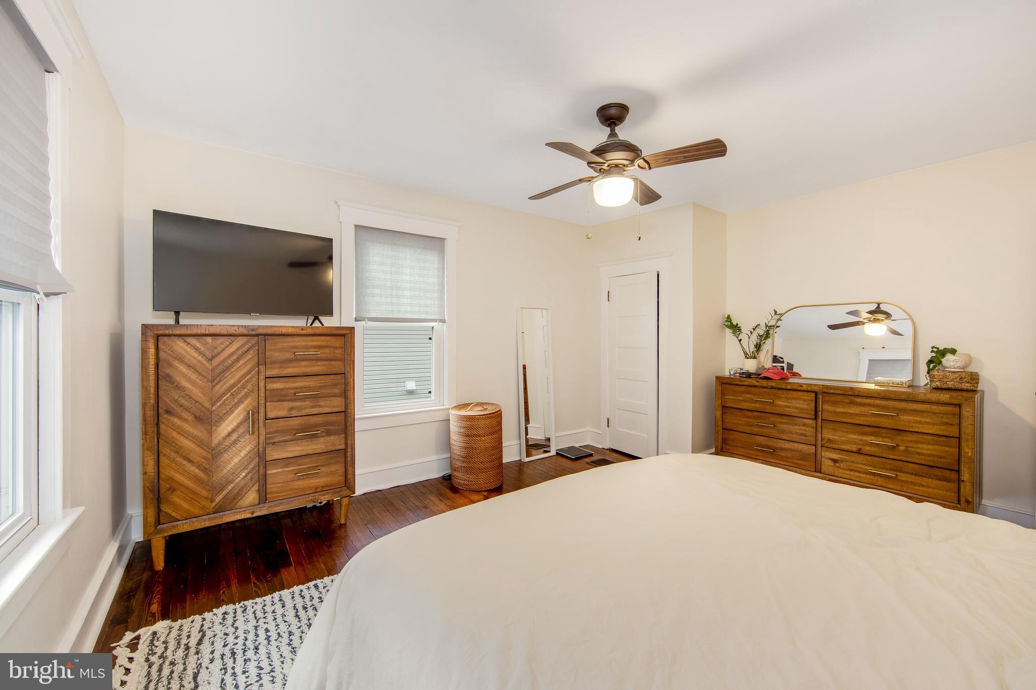151 Ardmore Avenue Haddonfield, NJ 08033 - Photo 23 of 33