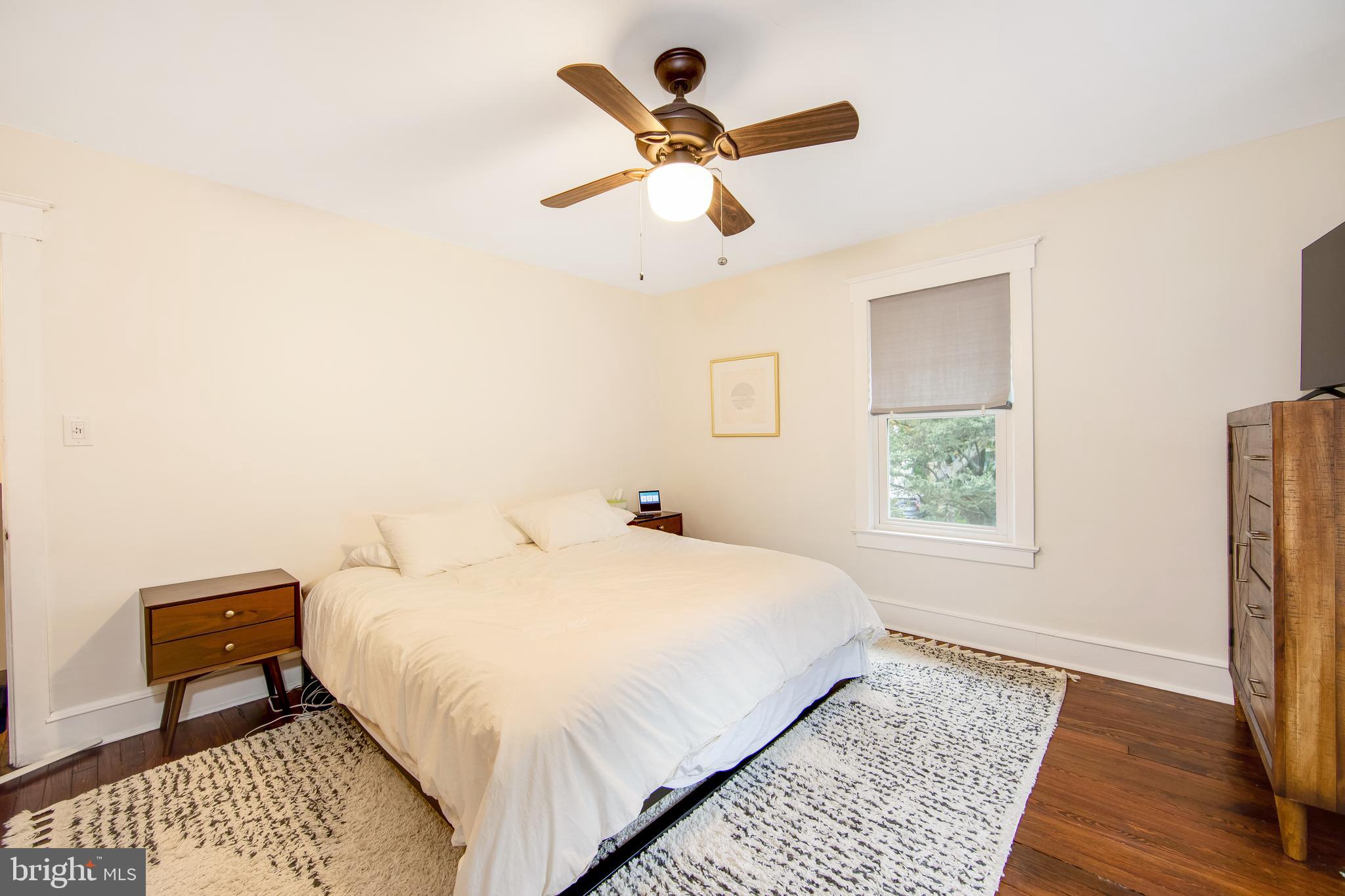 151 Ardmore Avenue Haddonfield, NJ 08033 - Photo 24 of 33