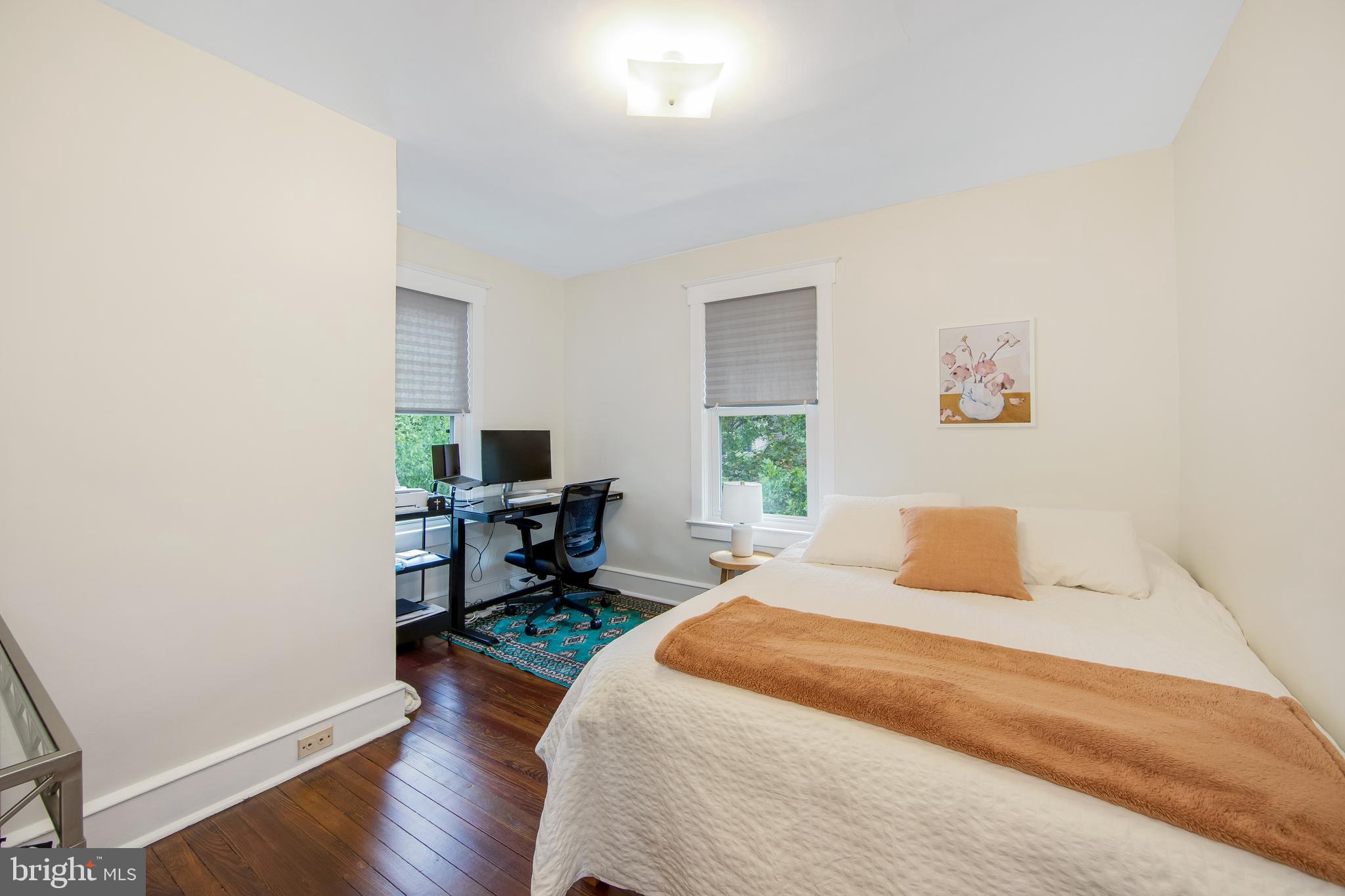 151 Ardmore Avenue Haddonfield, NJ 08033 - Photo 25 of 33