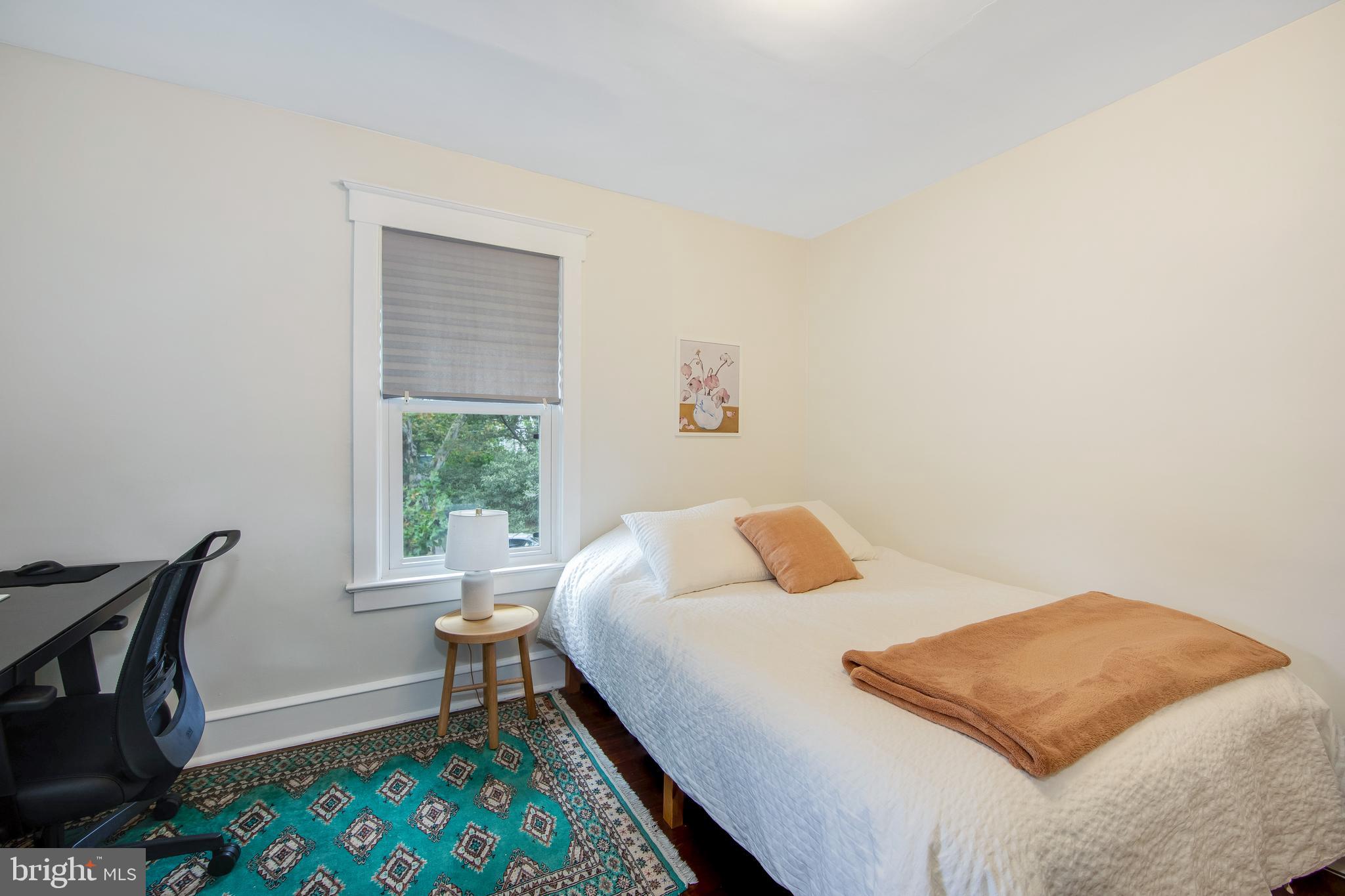 151 Ardmore Avenue Haddonfield, NJ 08033 - Photo 26 of 33