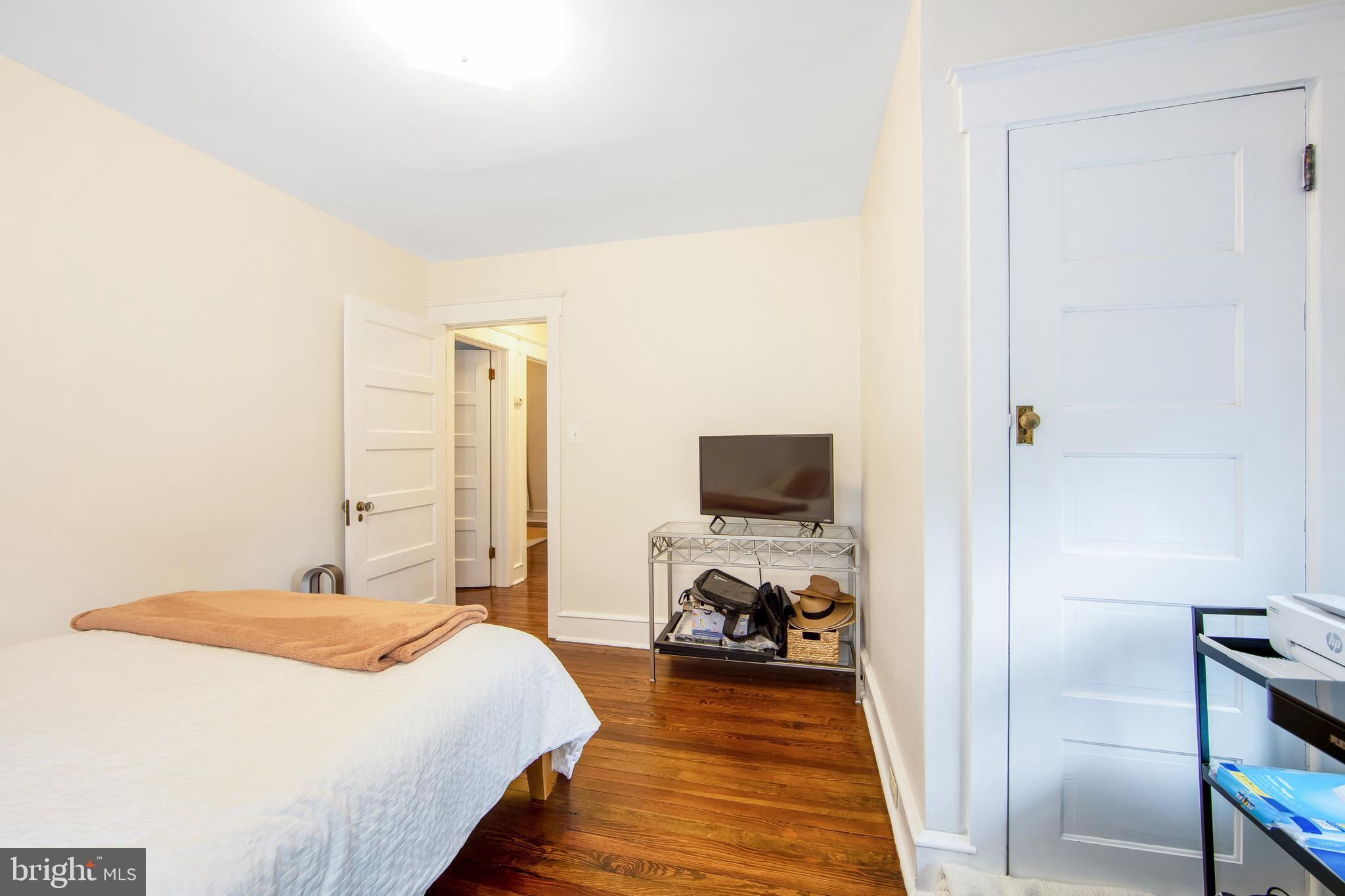 151 Ardmore Avenue Haddonfield, NJ 08033 - Photo 27 of 33