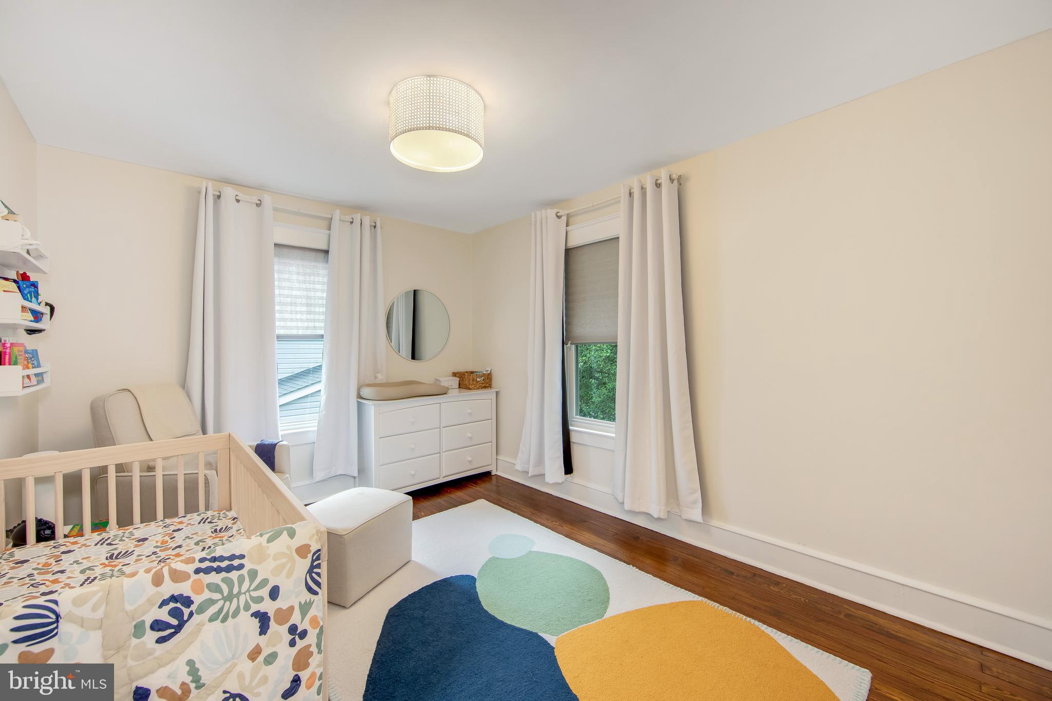 151 Ardmore Avenue Haddonfield, NJ 08033 - Photo 28 of 33