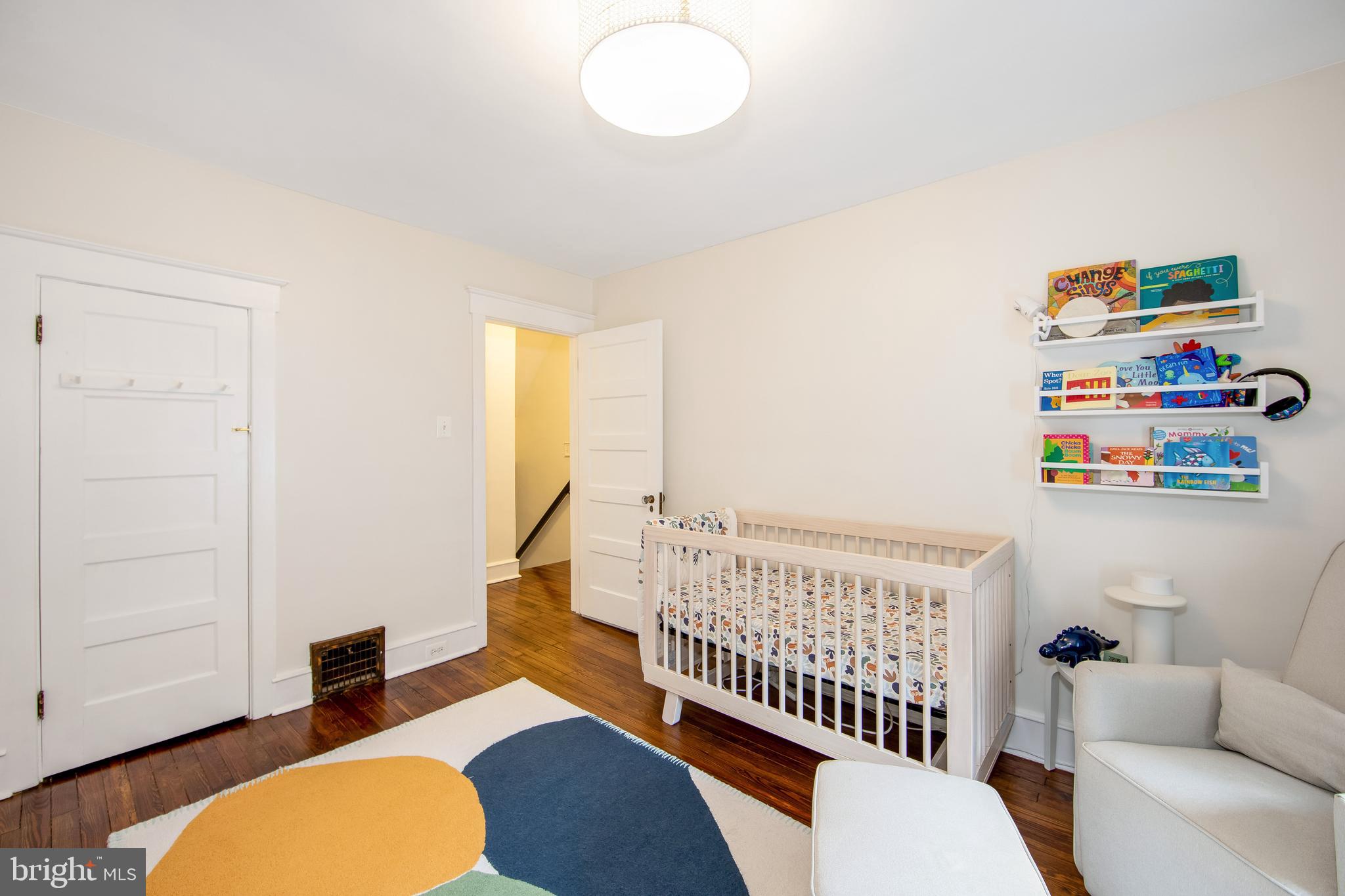 151 Ardmore Avenue Haddonfield, NJ 08033 - Photo 29 of 33