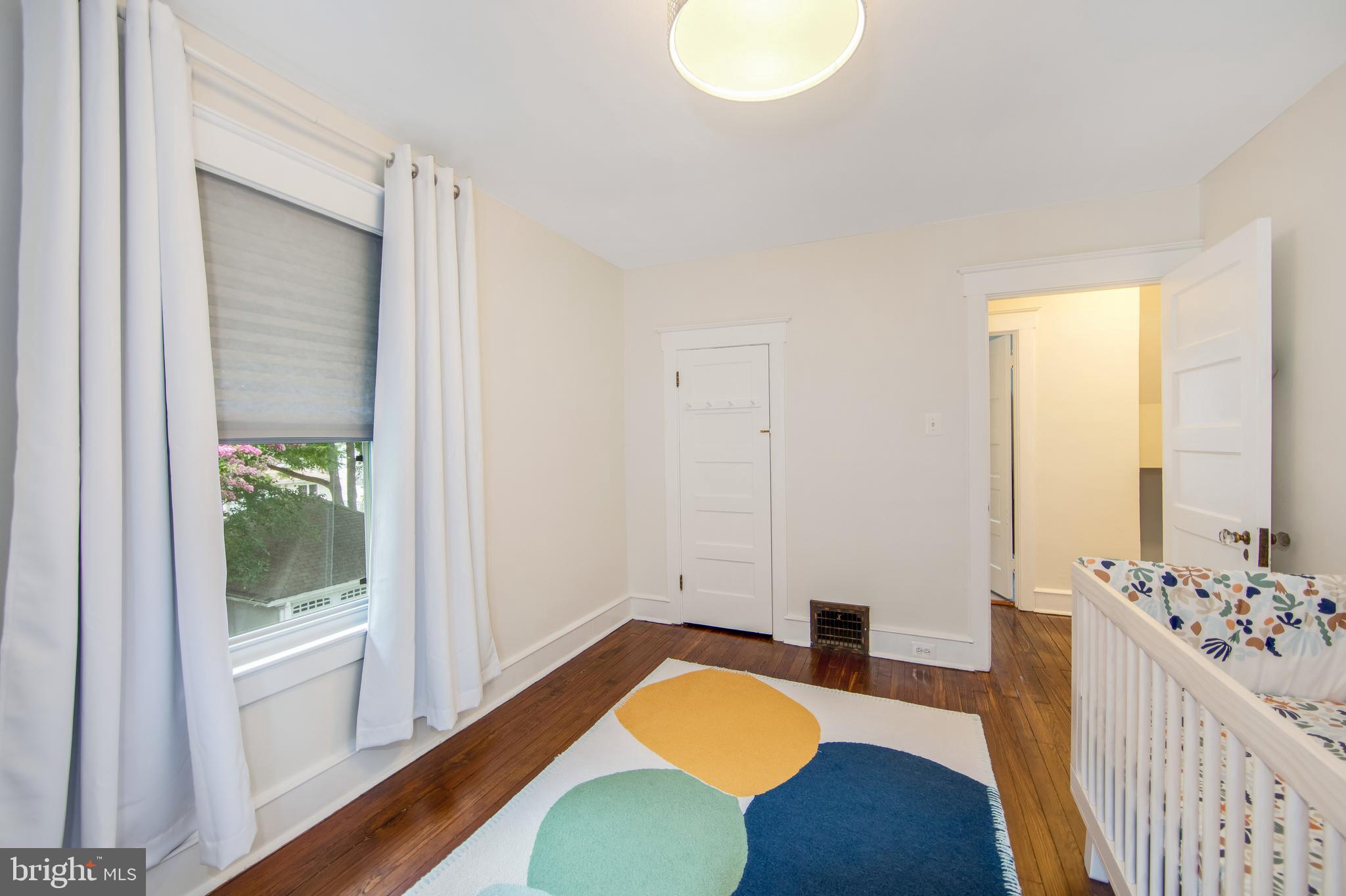 151 Ardmore Avenue Haddonfield, NJ 08033 - Photo 30 of 33