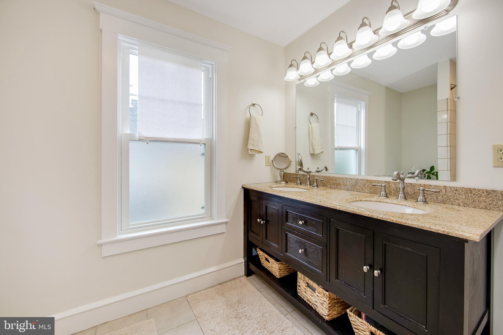 151 Ardmore Avenue Haddonfield, NJ 08033 - Photo 31 of 33