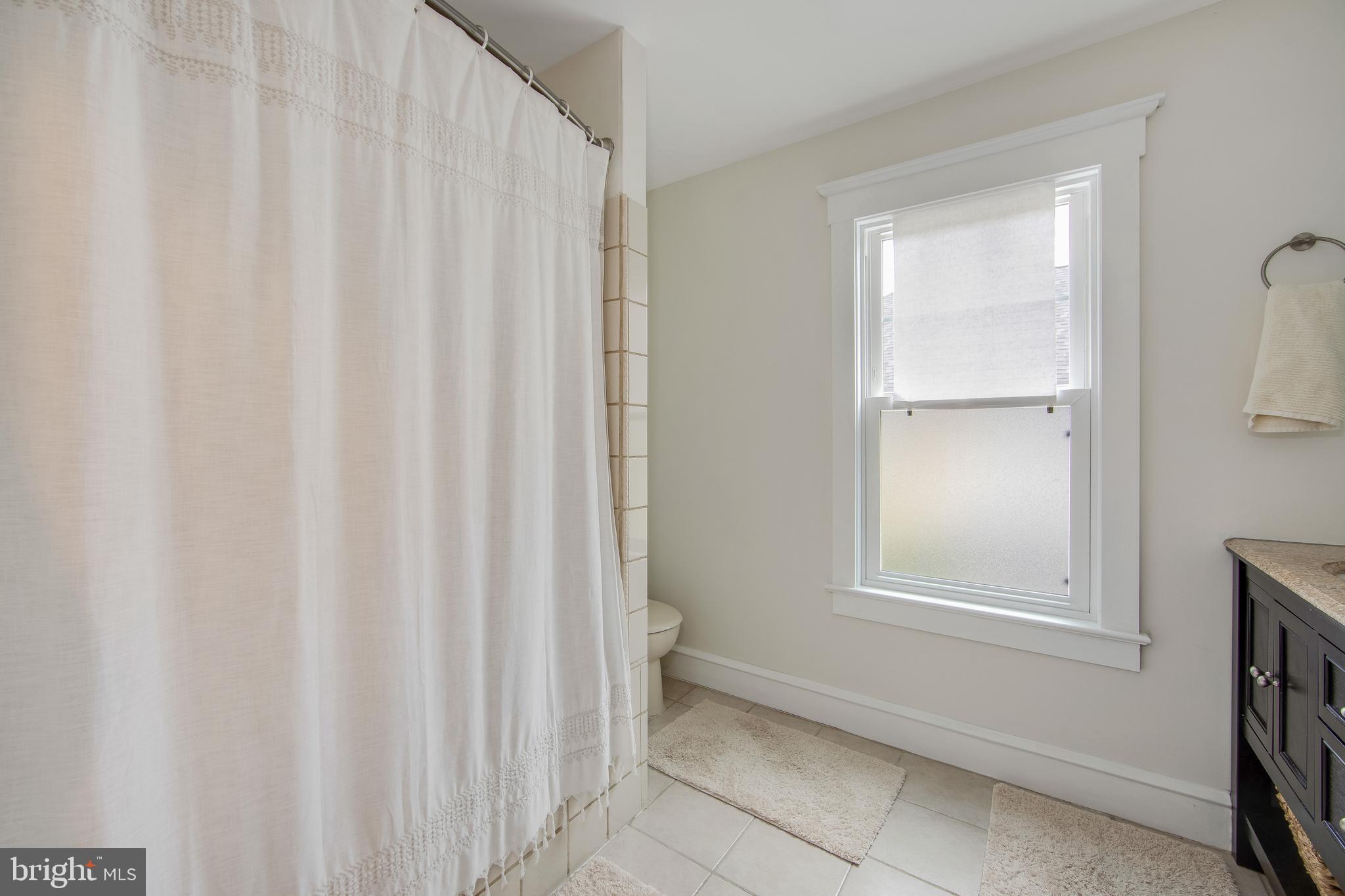 151 Ardmore Avenue Haddonfield, NJ 08033 - Photo 32 of 33