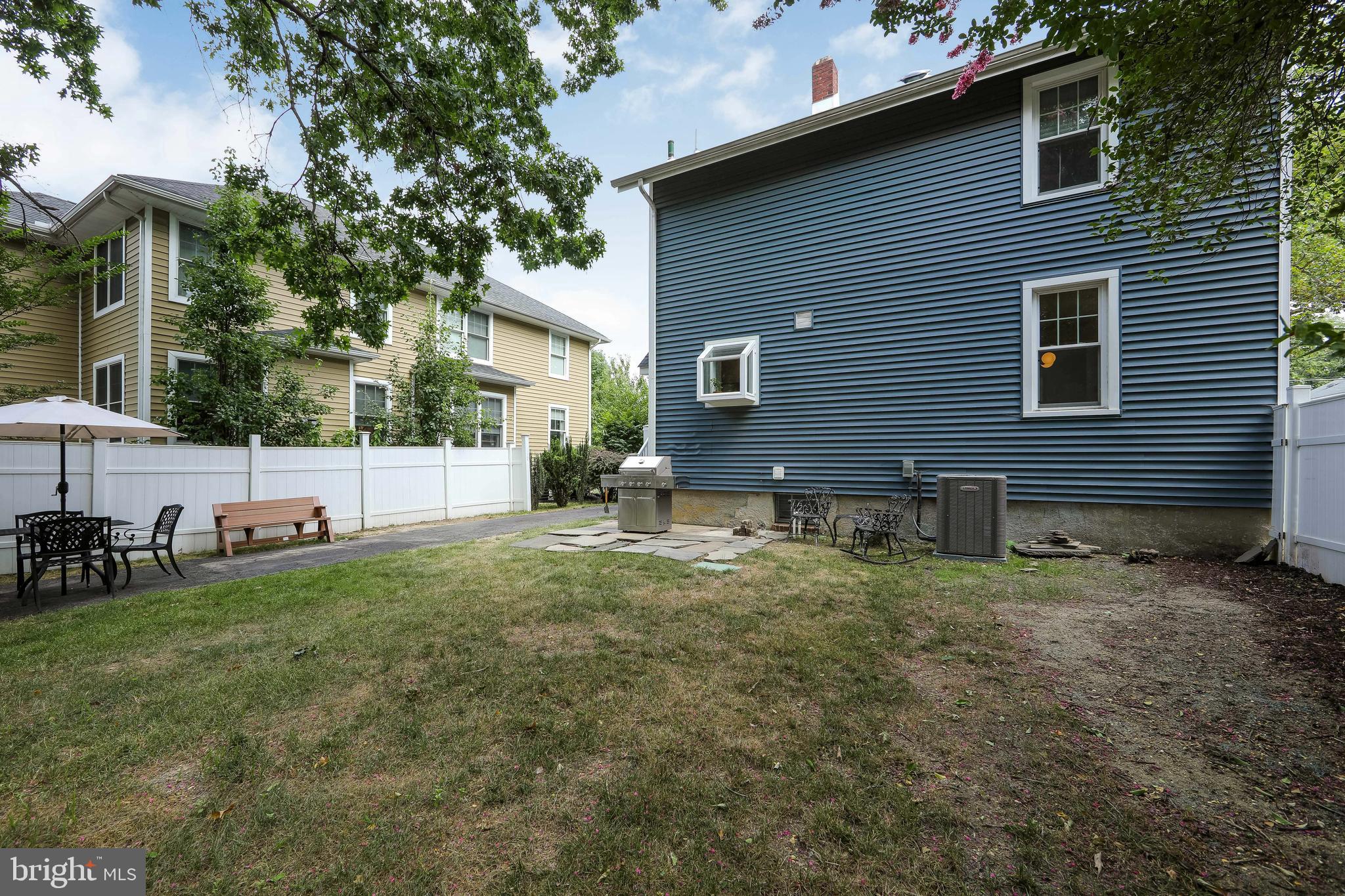151 Ardmore Avenue Haddonfield, NJ 08033 - Photo 5 of 33