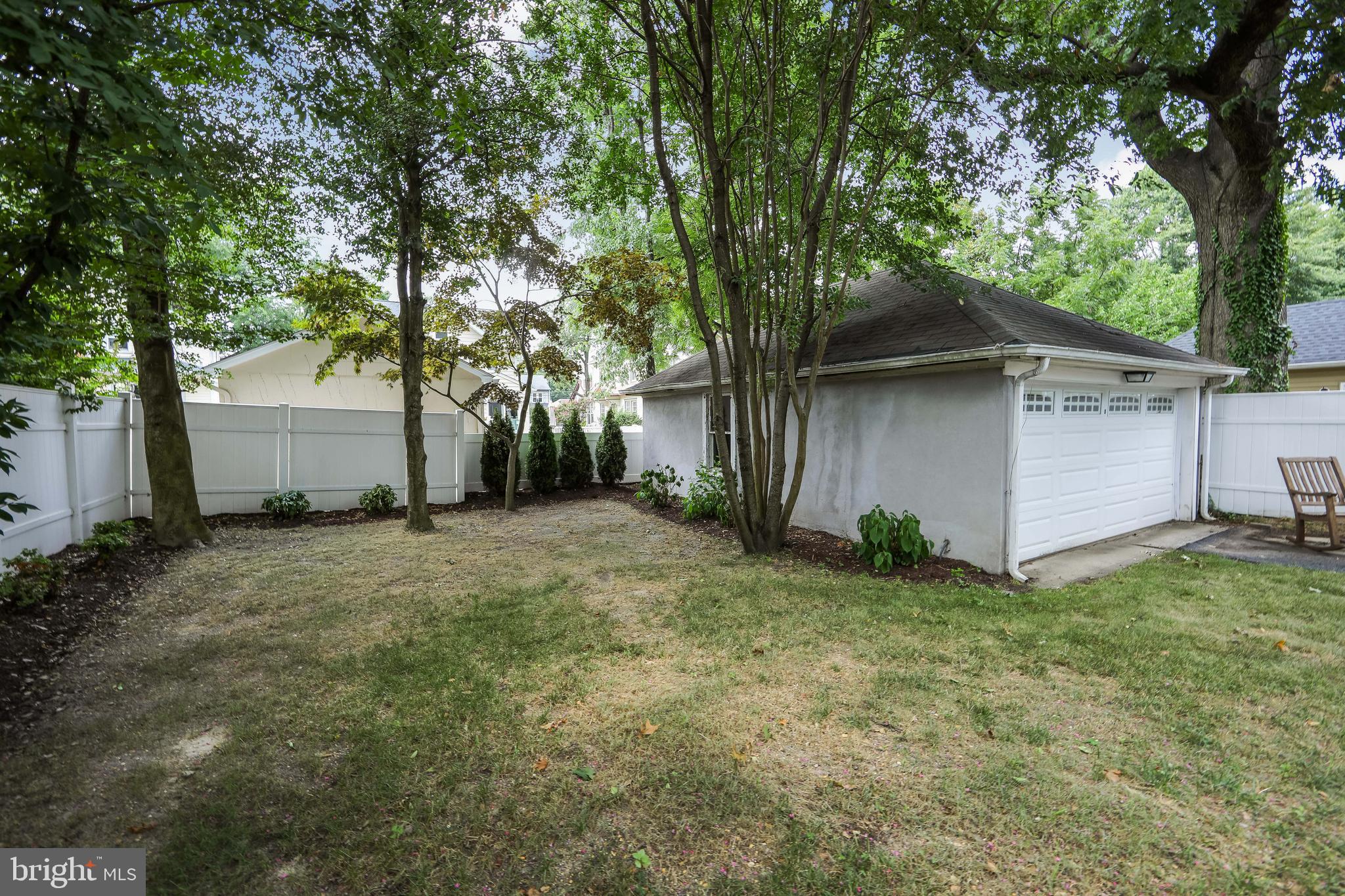 151 Ardmore Avenue Haddonfield, NJ 08033 - Photo 6 of 33