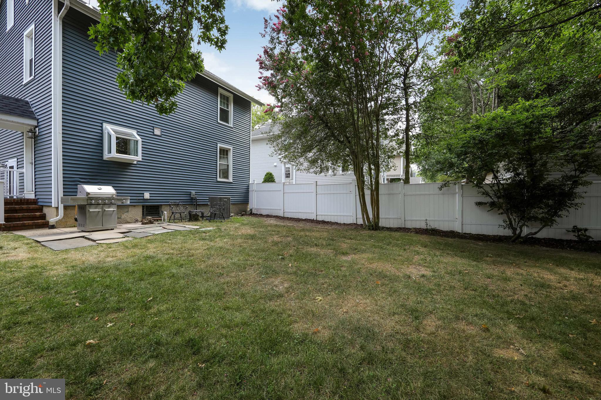 151 Ardmore Avenue Haddonfield, NJ 08033 - Photo 7 of 33