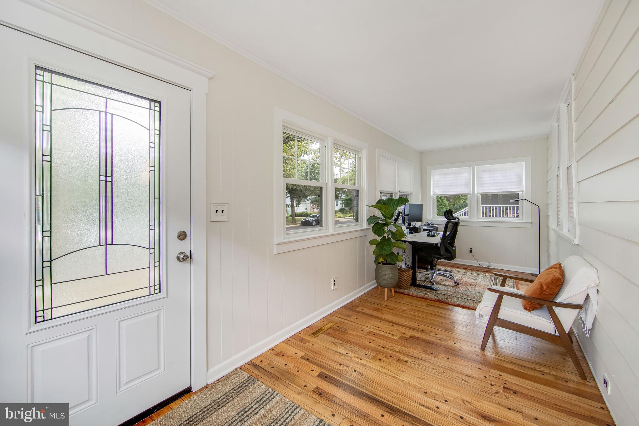 151 Ardmore Avenue Haddonfield, NJ 08033 - Photo 8 of 33