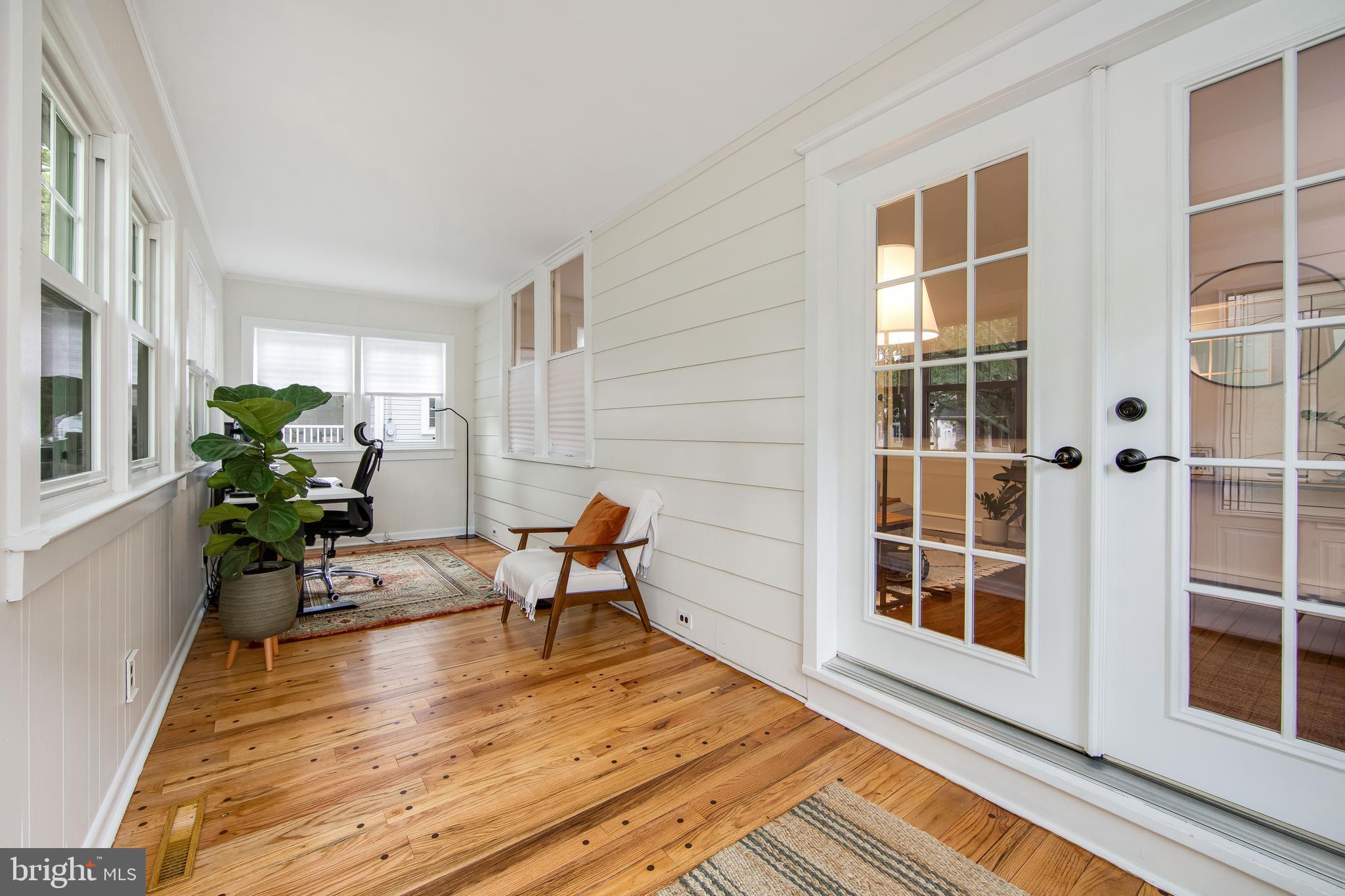 151 Ardmore Avenue Haddonfield, NJ 08033 - Photo 9 of 33